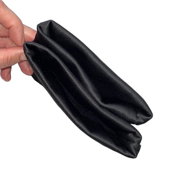 Men's Reebok Zip Up Sweater Jacket - Picture 9 of 12